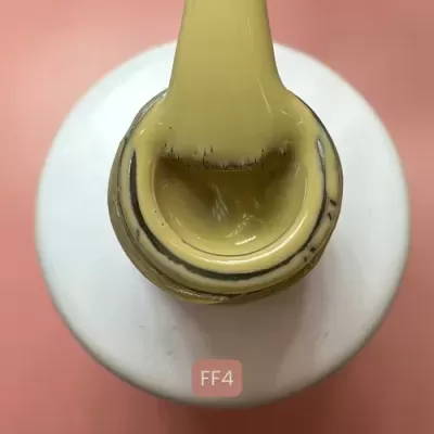 Andreia Verniz Gel Coleção Fall Fantasy Ff4