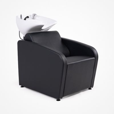 Rampa de Lavagem Luna