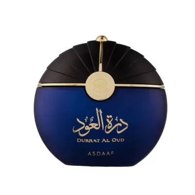 Durrat Al Oud Eau de Parfum 100ml