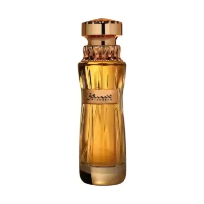Tanseeq Fragrance World 100 ml