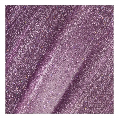 The Gel Polish Andreia - Magic Winter Pastel Collection - MG6