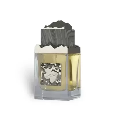 Lava EDP 100 ml Unisex by Maison Alhambra