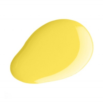 Verniz Gel A47 Blinding Sun - Fire Collection - Ricki Parodi