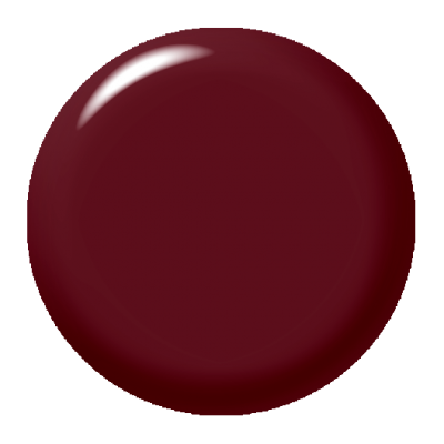 Purple Verniz Gel P2048 Love Barcelona 10ml