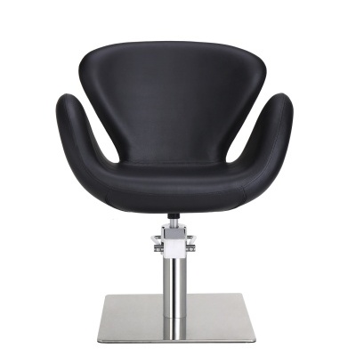 Cadeira de cabeleireiro chloe