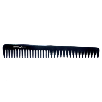 Pente Best For Barbers Mod.AC5 - Hercules-Sägemann