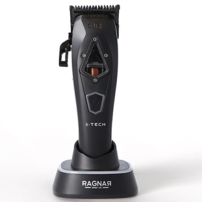 RAGNAR X-TECH VETORIAL CLIPPER 9000RPM 09179