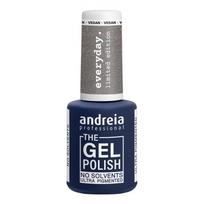 The Gel Polish Andreia - Everyday Collection - ED1