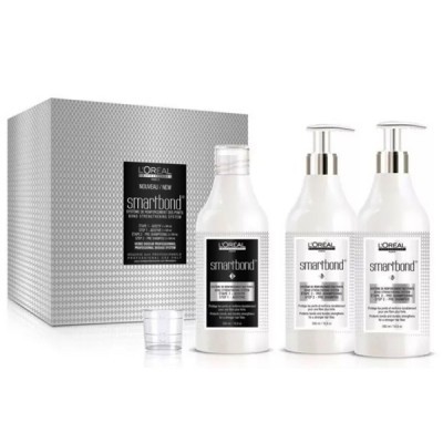 LOréal Professionnel SMARTBOND