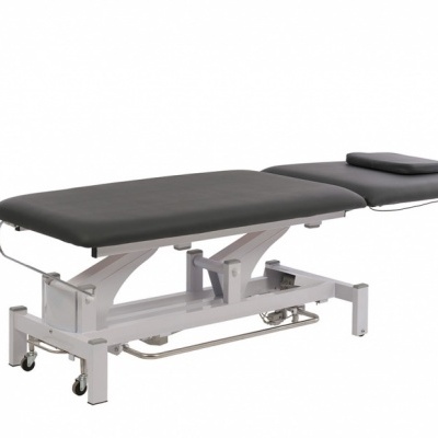 Weelko Marquesa Elétrica Torac