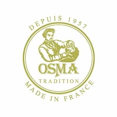Osma