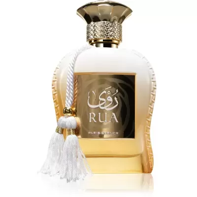 RUA Paris Corner Feminino - 100ml
