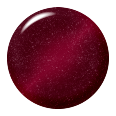 Purple Verniz Gel P2043 Love Rome 10ml