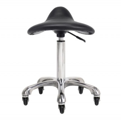 Banco Ergonómico IAN