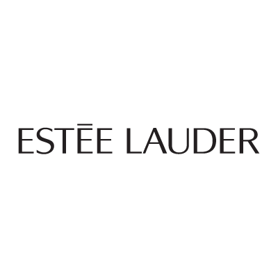 ESTÉE LAUDER