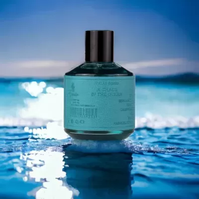A Chaos In The Ocean PARIS CORNER for men 100ml