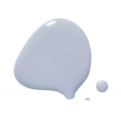 Verniz Gel A03 Lovely Stone - Air Collection - Ricki Parodi