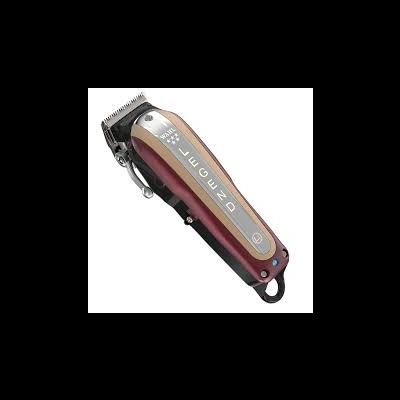 Wahl Legend Cordless Clipper (Máquina de corte original)