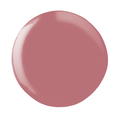 Andreia Verniz Nutricolor NC12 10,5ml