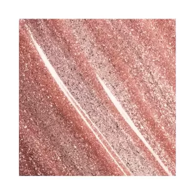 Andreia True Pure Gel Polish 0% Plastic T31 10.5ml