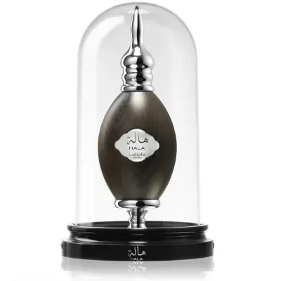 Eau de parfum Hala 100ml - Lattafa Pride