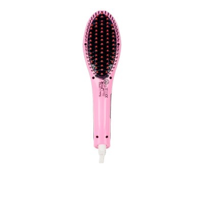 ItalianDesign escova ceramic & infrared professional brush 50w Id Italian
