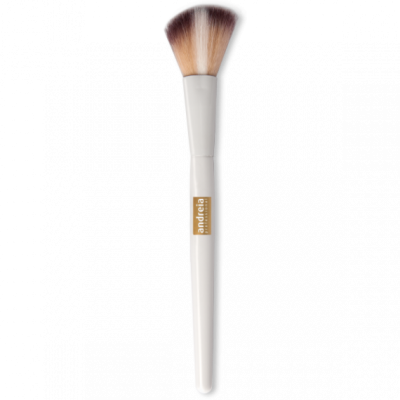 Andreia Essentials Sculpting Blush Brush