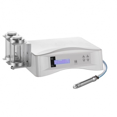 Weelko MultiEquipment Microcristaux