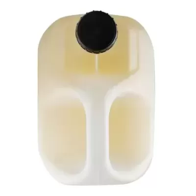 SHAMPOO 5L. NEUTRO POSTQUAM