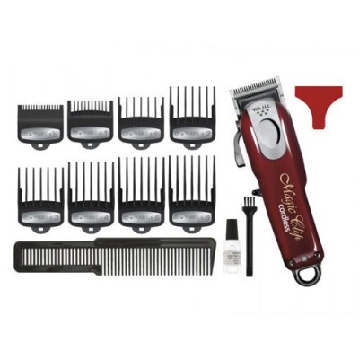 WAHL Magic Clip Cordless (original)