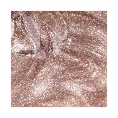 Verniz Gel Inocos A Million Dreams 15ml Sorrir Mais MD2