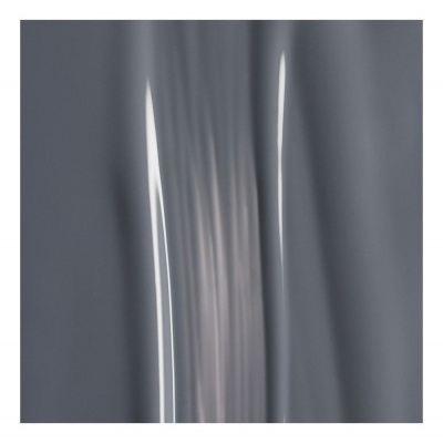 The Gel Polish Andreia - Magic Winter Pastel Collection - MG4