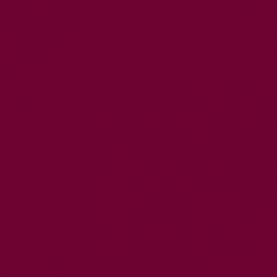 Andreia The Gel Polish G23 10,5ml