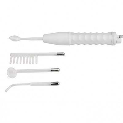 Weelko Portátil de Alta Frequência