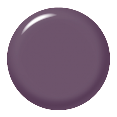 Purple Verniz Gel P2092 Respect Your Planet 10ml