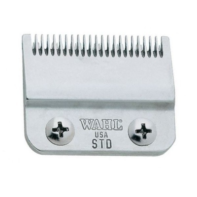 Wahl Lâmina Senior Cordless