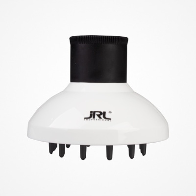 DIFUSOR BRANCO UNIVERSAL JRL