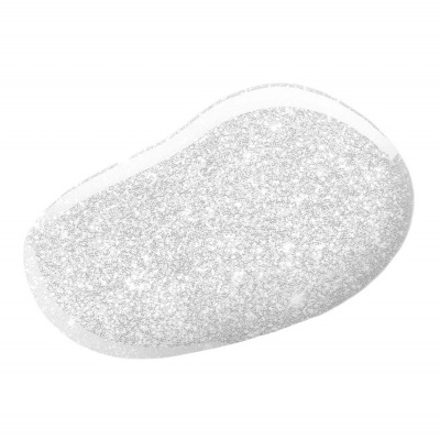 Verniz Gel A70 Mesmerizing Snowflake - Christmas Collection - Ricki Parodi