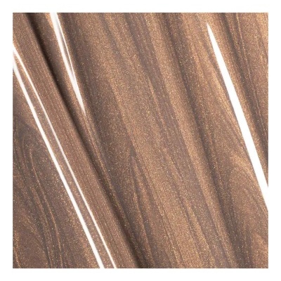 Verniz Gel Andreia Profissional Haute Couture HA6