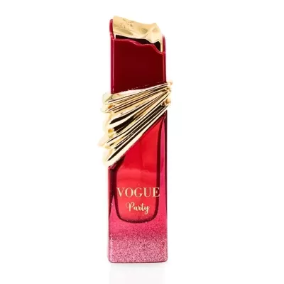 Vogue Party Maison Alhambra Feminino 100ml