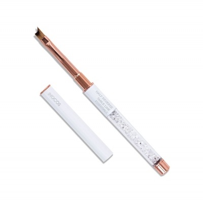 Pincel Essentials Half Reverse Smile Line - Inocos