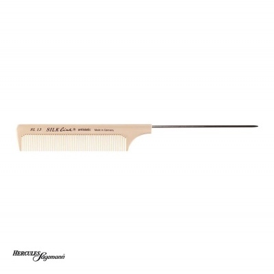 Pente Silkline SL13 - Hercules Sagemann