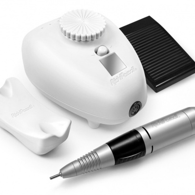 Equip. Elétrico manicure\Pedicure