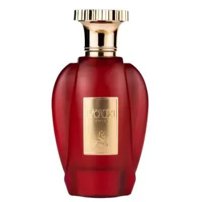 PERFUME EMIR VOUX SPICES - PARIS CORNER - UNISEXO 100ml