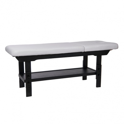 Weelko Marquesa Madeira Chor