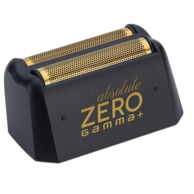 Cabeça Máquina Zero Assoluto Gamma Più