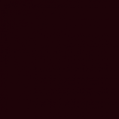 Andreia The Gel Polish G32 10,5ml