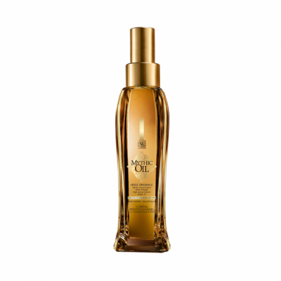 Loreal Mythic Oil Huile Originale 100ml
