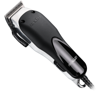 Andis Pro Alloy