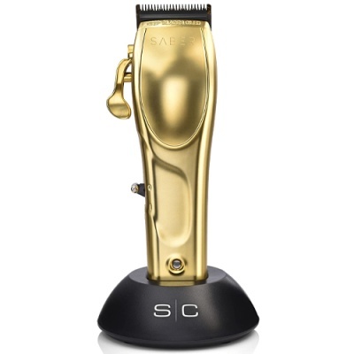 Stylecraft Máquina de Corte Saber